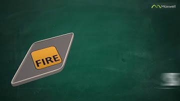 04 Maxwell Render’s Approach to Workflow 2019