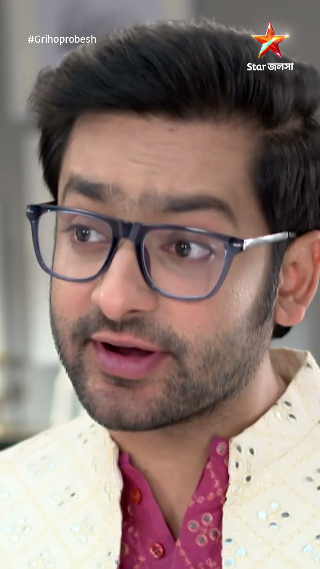 #shorts গৃহপ্রবেশ