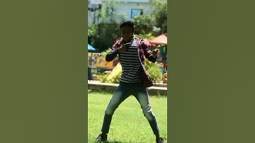 Jhia Tu Eka Number || Human Sagar New Song - Aseema Panda- Omm Dhal - New Odia Dance Song 2021#short
