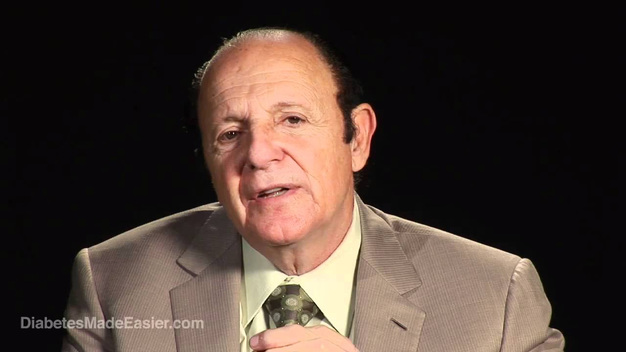 What Are DPP-4 Side Effects?