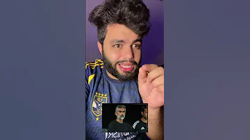 ريبيرو مدرب الاهلي لازم يرحل حالا 