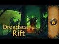 Dreadscar Rift - Music &amp; Ambience - World of Warcraft