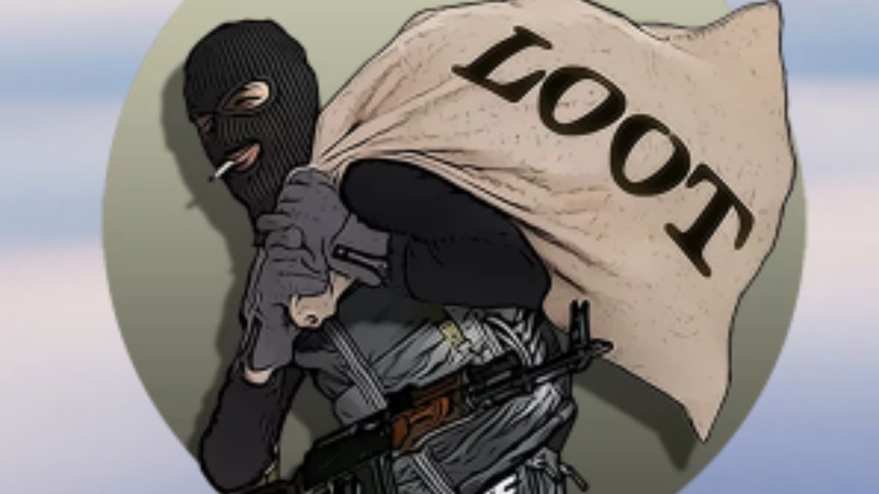 Картинки 500x500 для таркова