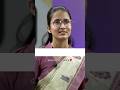 Whats others 7 says these  laghima tiwari upsc mock interview 