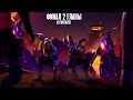 ИВЕНТ 18 СЕЗОНА В FORTNITE | ПРОЩАЙ 2 ГЛАВА!