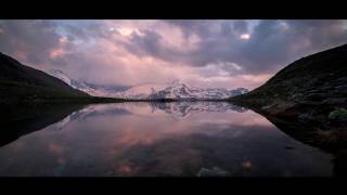 Download Lagu Color Colectif - New Day Dawning [OFFICIAL MUSIC VIDEO] MP3