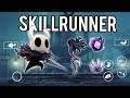 🔶 MOD SKILLRUNNER | Hollow Knight ANDROID | Hollow Knight MOBILE