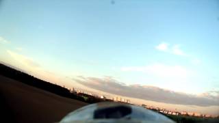 САМОЛЕТ В ШТОПОРЕ, ОПАСНО! AIRPLANE CRASH САМОЛЕТ В ШТОПОРЕ, ОПАСНО! AIRPLANE CRASH