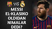 FUTBOL OLAMI