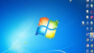Java basic serialialization tutorial hebrew