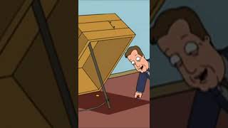 Family Guy- Ooh A Piece Of Candy