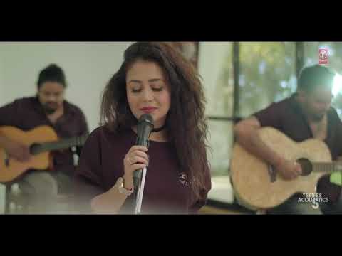 Neha Kakkar, Guru Randhawa Latest Song