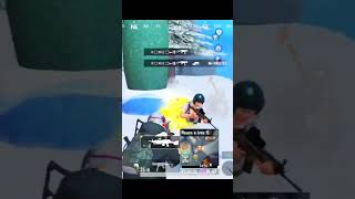 Bgmi video @NOOB IS LIVE with for end #bgmi