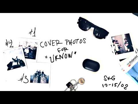San Junipero -