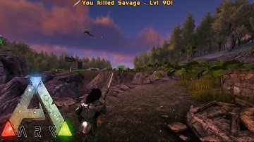 Ark Survival Evolved | Nerd Parade S5 | Epic Raid Montage On Devil Rejects!