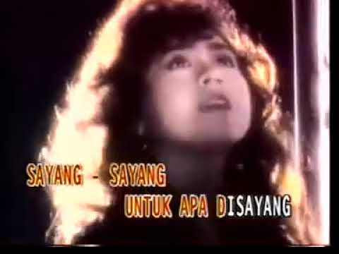 Ratih Purwasih - Hatiku Tak Dapat Kau Dustai