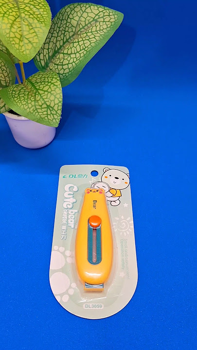 Cute Curter Unboxing | 😍 | Cutter unboxing|| #cutter  #unboxing #unpacking #viralvideo #shorts