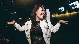 DIMANA LETAK HATIMU YANG DULU DJ SEKECEWA ITU -ARGA CANDRA BREAKBEAT TERBARU 2024