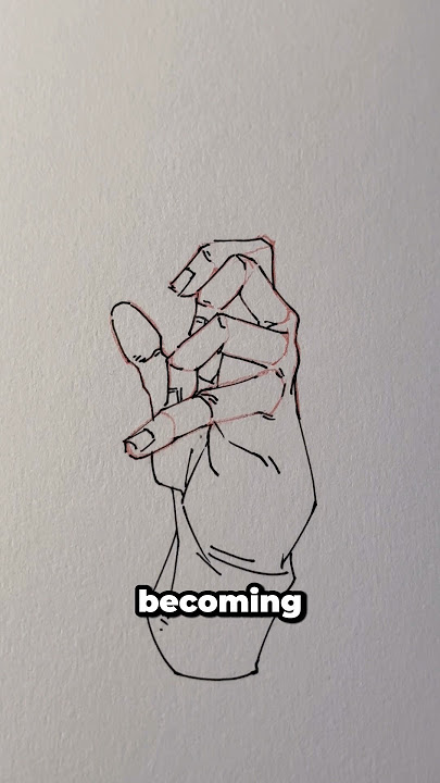 It works every time . . . 🥲👍 || #art #anime #manga #naruto #shorts