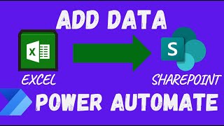 Supercharge Your Workflow: Automate Excel Data to SharePoint