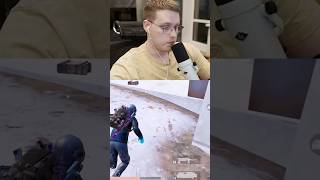 Наказал штурма #PUBGMOBILE #pubgmnextstarprogram #PUBGMS29 #metroroyale