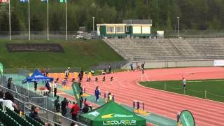 Download lagu 100m A Ouvert H Crépuscule André Grimard 100m A Ouvert H Crépuscule André Grimard
