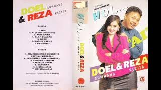 Doel Sumbang & Reza Rezita - Hoi   Composer - Doel Sumbang (1992)