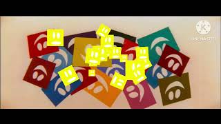 Download Lagu Terrytoons logo (SpongeBob SquarePants variant) (1957-1967) MP3 Download Lagu Terrytoons logo (SpongeBob SquarePants variant) (1957-1967) MP3