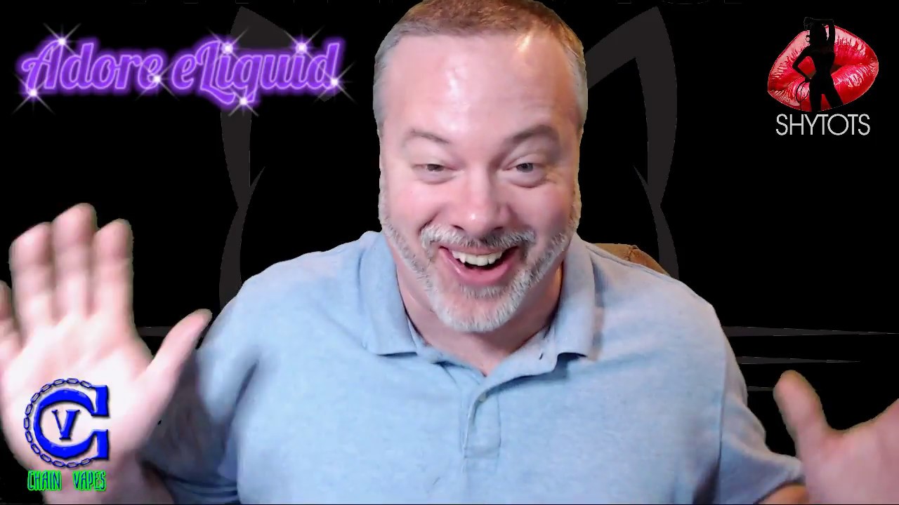 vandy vape pulse Is there a Perfect Flavor Vape? Try this Coil - Vape @ 5 # 142