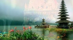 LAGU DAERAH BALI ( MEONGMEONG )  - Durasi: 3:01. 