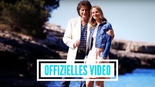 Pia Malo mit Olaf, dem Flipper - Zwei wie wir (offizielles Video)