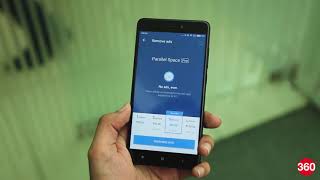 How to Run Two WhatsApp Accounts on One Smartphone screenshot 5