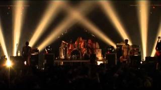 Download lagu 25 TA LIFE Fury fest 2003 Live 25 TA LIFE Fury fest 2003 Live