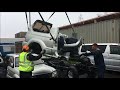 Вы знали про японские авто 2018 (распилы, конструкторы) Вы знали про японские авто 2018 (распилы, конструкторы)