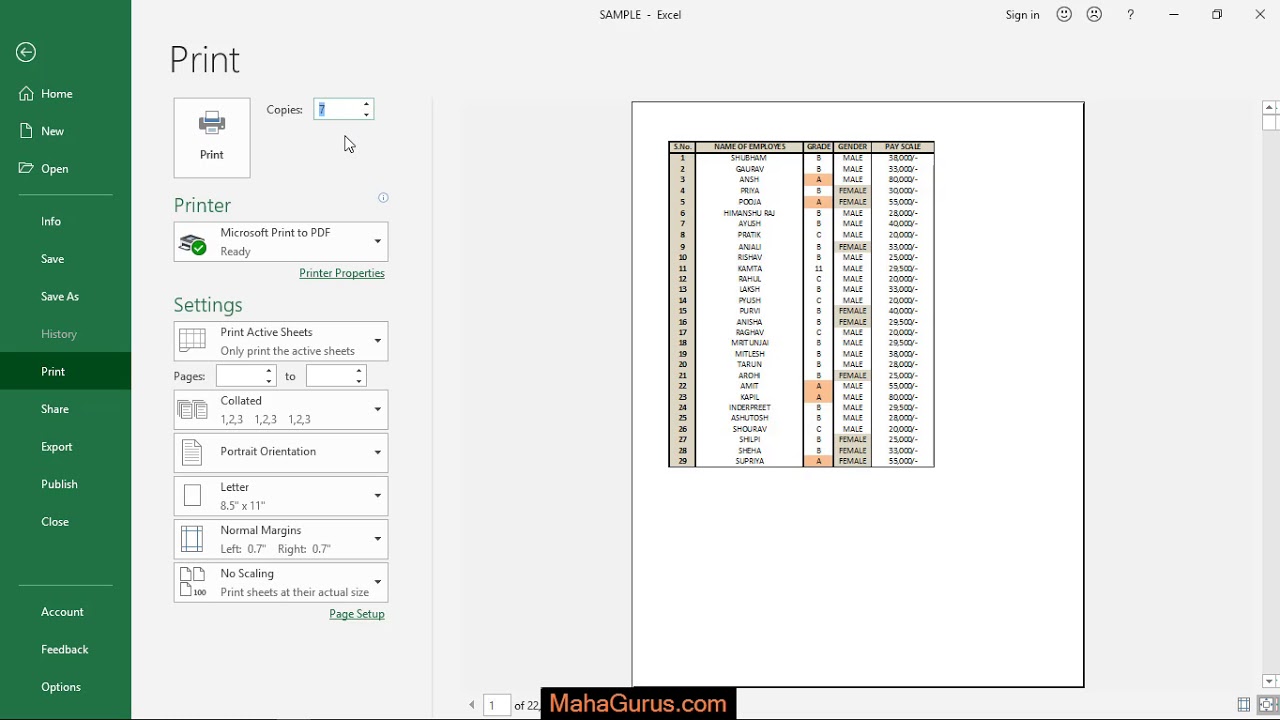 how-to-print-multiple-active-worksheets-number-of-copies-print