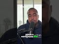 Depressão Pobreza x Riqueza e a Necessidade de Agir