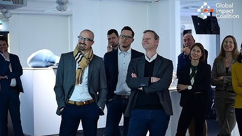 Collaborating to advance automotive plastic circularity: Reflections from the working group