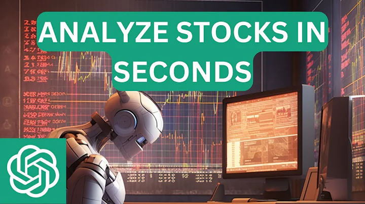 ChatGPT Plugin Review: TradingBro. Analyze stocks and financial data instantly. - DayDayNews
