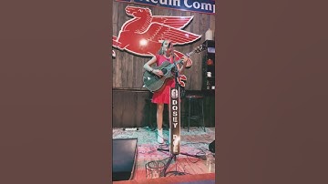 Thumbnail of Choices by George Jones