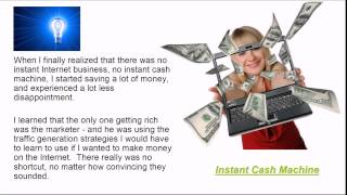 Magic Submitter by Alex Krulik Review   Don't Buy Magic Submitter Until You Watch This!‬