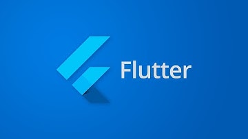 Flutter Emulator not showing in Visual Studio Code, Android Studio settings error clearing