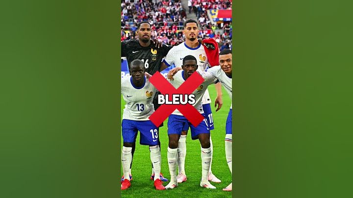 pourquoi le but de Lamine Yamal n'aurait pas dû être accepté !? 🇨🇵🇪🇸 #foot #euro2024 #yamal