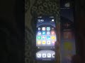 Redmi note 14 (кстати снимал с легендарного redmi 8)