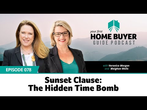 Sunset Clause: The Hidden Time Bomb #78