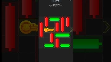 Hamster Kombat Mini Game 30 August Today