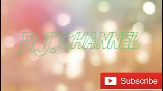 lagu clarity yg sering dipake demo produk SPL audio #splaudio