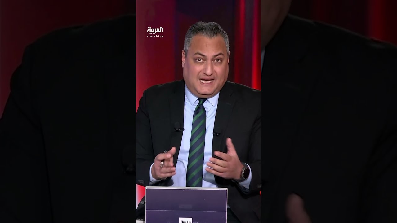 لقاء روبيو - لافروف في ماليزيا وتصعيد الانتقادات الأمريكية ضد روسيا