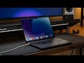 The ultimate macbook pro 14 setup  apps settings  tips