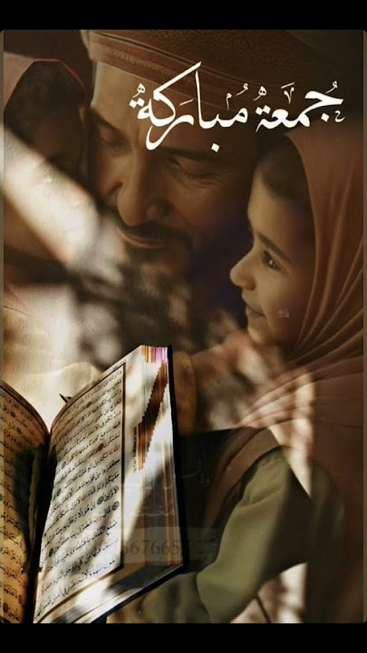 tahir ul qalbi #malaysia #shortvideo #islamlovers #islamic #islamicstatus