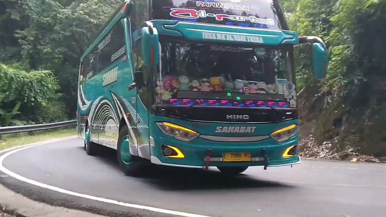 DHEEMOBILLINDO. 🎉🎉KONVOI BASURI SAHABAT 🎉🎉CS TRANS 🎉🎉🎉